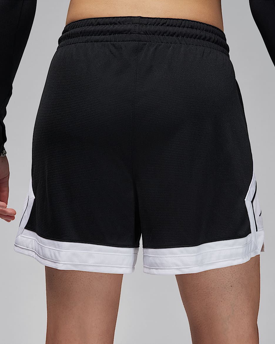 Women's 4 shorts on sale